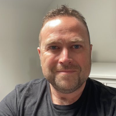 paulbaylis's profile picture. Marketing Manager, Dad to three monkeys, Kickboxing & Krav Maga, UEFA & FA Coach, Long suffering Man Utd fan...