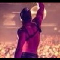 Sex Lives of Boys โญ๏ธ๐ - 73K (@sexlivesofboys) 's Twitter Profile Photo Sex Lives of Boys โญ๏ธ๐ - 73K (@sexlivesofboys) 's Twitter Profile Photo