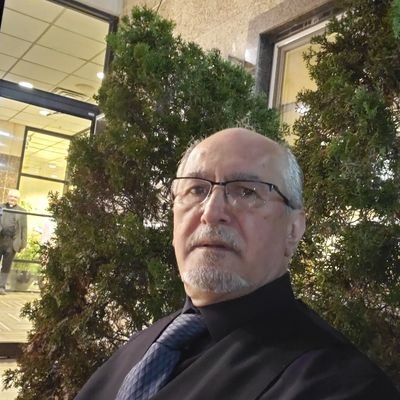 Ossie41186206's profile picture. 