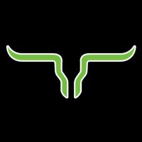 Team-ICON (@webuildicons) 's Twitter Profile Photo Team-ICON (@webuildicons) 's Twitter Profile Photo