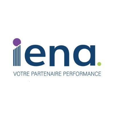 Cabinet de conseil spécialisé dans l'optimisation de la performance opérationnelle #EPM #Finance #Comptabilité #Management #ERP #Controlling #Budgeting