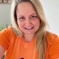 Jess Jenkins (@jessalzuk) 's Twitter Profile