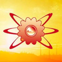 NATURE ONE (@natureone) 's Twitter Profile