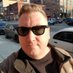 Jim Benko (@jimbenko) Twitter profile photo Jim Benko (@jimbenko) Twitter profile photo