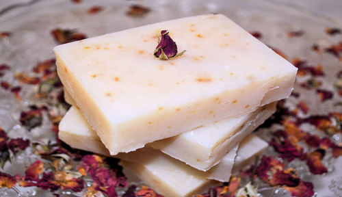 BORZOOPRODUCTS's profile picture. Borzoo is family owned and operated. Our products are carefully handcrafted for your optimum satisfaction. We make handmade soaps and aromatic bath products.