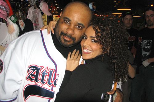 wookiemush's profile picture. Easy going guy that like sportz,wrestlingz & video gamez