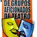 teatrocyl (@teatrocyl) Twitter profile photo