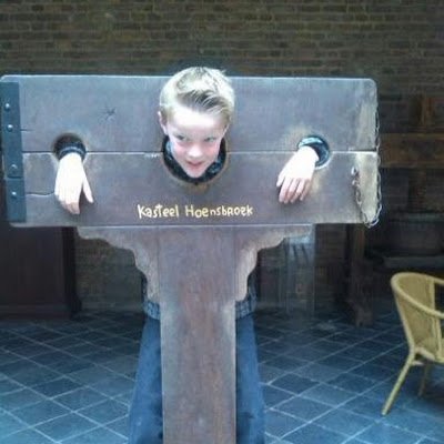 WouterGalle24's profile picture. Actief