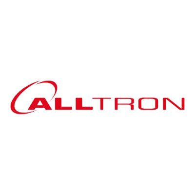 Ihr Schweizer Distributor für Fachhändler, Integratoren und Installateure. Jetzt Geschäftspartner werden und von Alltron profitieren: https://t.co/KeTG697xID