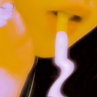 cipressogic's profile picture. 