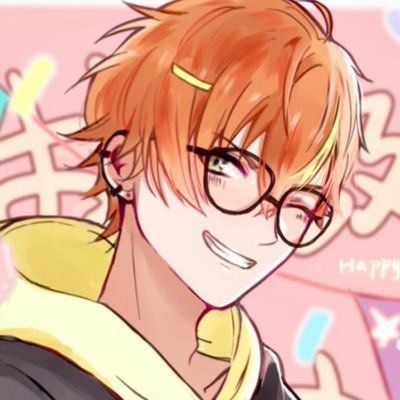 ゆう🍫さんのプロフィール画像