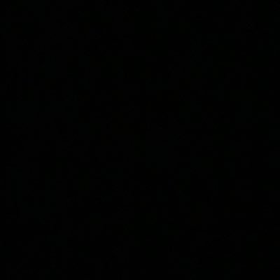 XBLXNDIEX's profile picture. @romantichpless