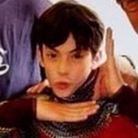 olive the lost. (@247sp) 's Twitter Profile