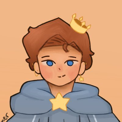 taehyculture's profile picture. :)