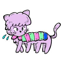 くまひこ (@2kumahige) 's Twitter Profile Photo くまひこ (@2kumahige) 's Twitter Profile Photo