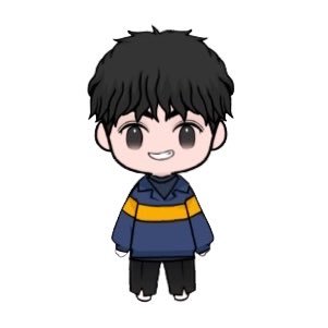 eigo_no_kenta's profile picture. ◇ 英語大好きな大阪人 ◇ 英会話勉強アカウント🇰🇷 ◇ 学校では習えない『活きた英語』の学習法、音声フレーズ付きツイートを配信中🎥 僕が共同開発しているWEBテキスト　https://t.co/dykCtE23R9