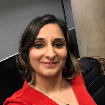 Journalist @BBCNWT, mum, book lover and tea drinker. All views on here are my own. Got a story? Please DM insta:samnandatv