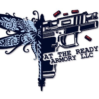 Woman owned Firearm manufacturer, FFL, PTC instructors,