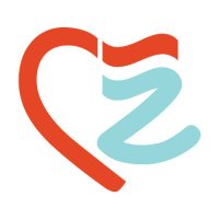 Nederland Zorgt Voor Elkaar (@nlzve_nl) 's Twitter Profile Photo Nederland Zorgt Voor Elkaar (@nlzve_nl) 's Twitter Profile Photo