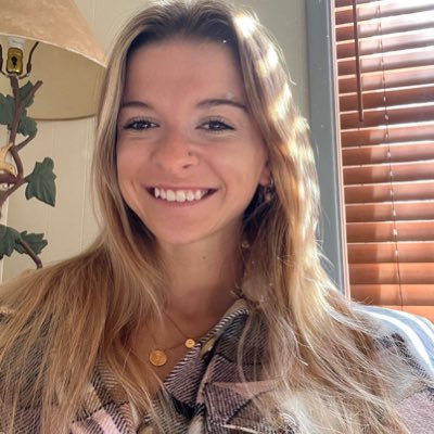 gretchen_baxter's profile picture. 