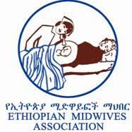 Working to promote midwifery and reduce child and maternal mortality rates in Ethiopia since 1992.