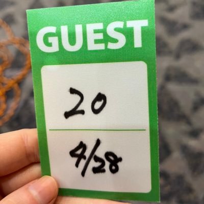 satodpc0428's profile picture. 生い立ち:ハ○オタですがDPC(fc加入)になりました