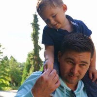 nick (@cryptonicosssss) 's Twitter Profile