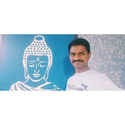 korakulasuresh's profile picture. 
