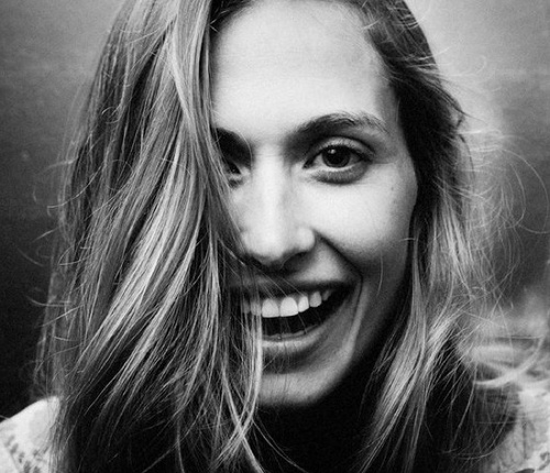 barrettanne's profile picture. Owner of Valleybrink Road