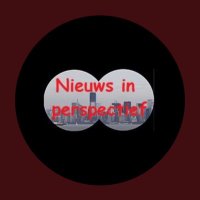 @Nieuwsinuwtimeline #NieuwsInPerspectief(@nieuws_in) 's Twitter Profileg