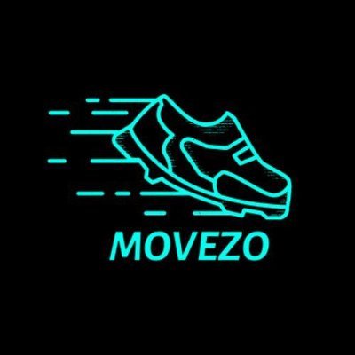 We are MoveZo, a #Web3 inspired #MoveToEarn lifestyle application that entails NFT & Game-fi elements enabling users to earn rewards through walking experience.