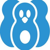 LUGOS 🐧 🇸🇮 (Mastodon: @lugos@floss.social) (@linux_slo_lugos) 's Twitter Profile