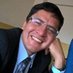 Patricio Díaz (@patopilon) Twitter profile photo Patricio Díaz (@patopilon) Twitter profile photo