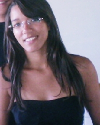 15 anos, leonina, estudante do 1° médio, Realizada, apaixonada por Deus e pela música, fã da @JULIA_GAMA s2   :)
http://t.co/J1wnwMIdC4