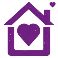 The Purple House Clinic(@purplehouseclin) 's Twitter Profileg