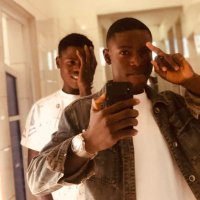 Itzprowess (@itzprowess1) 's Twitter Profile