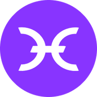 HotBitCoin1's profile picture. 