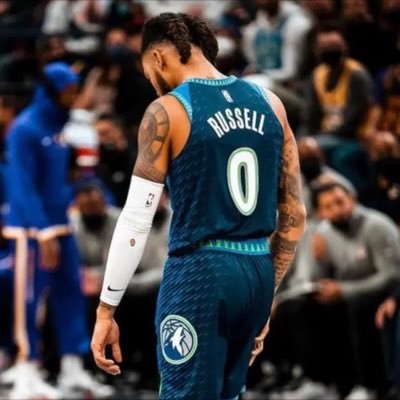 The Best Team In The Western Conference Is The Timberwolves 🐺  🚫🧢