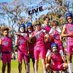 SW Florida Youth & 7v7 Travel Football (@swfyfl) Twitter profile photo SW Florida Youth & 7v7 Travel Football (@swfyfl) Twitter profile photo