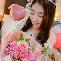 丸山 玲奈 (@reee0304) Twitter profile photo