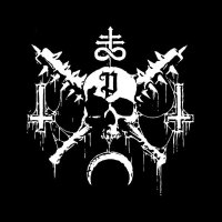 PATRIA (@patriabm) 's Twitter Profile