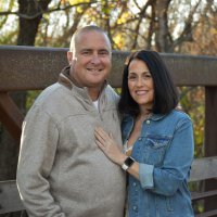 Colby Brock (@coldbeer1972) 's Twitter Profile