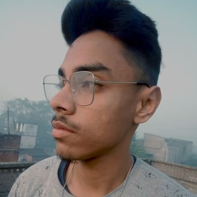 Subhadeep_2001's profile picture. Ethical hacker | Bug Hunter