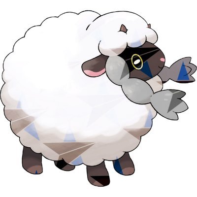 Offical Wooloo Account for @FPL_Turnier || DM me Rumours and Memes