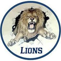 WestBoylston Athletics (@wbmhsathletics) 's Twitter Profile