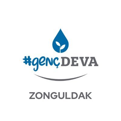 Genç DEVA Zonguldak