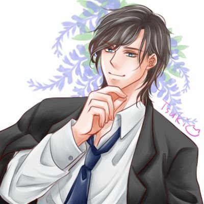 月希さんのプロフィール画像