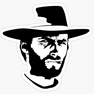 brandon6976's profile picture. IT Geek