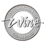 The ultimate international wine competition, bringing reassurance through integrity #Rigorous #Impartial #Influential #IWC2023