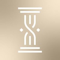 KHRONOS (@khronos_nft) 's Twitter Profile Photo KHRONOS (@khronos_nft) 's Twitter Profile Photo
